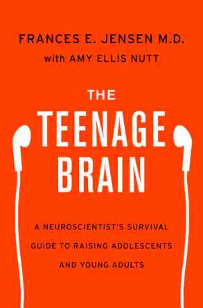 turning-teen-the-teenage-brain